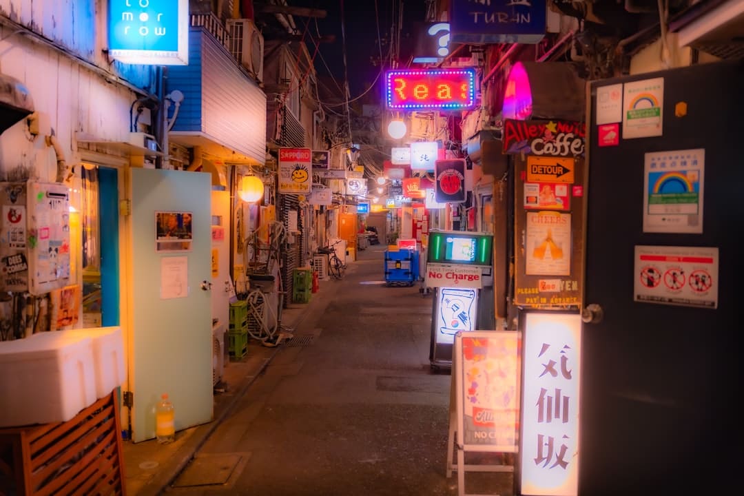 诗意我国|荔枝驿路蜀道不再难