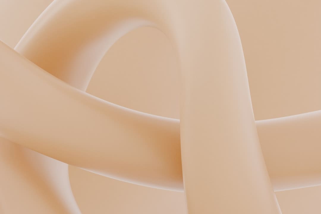 https://gbres.dfcfw.com/Files/iimage/20250905/ADDAA17832026B1E225B89FD73A0C6AE_w940h621.png